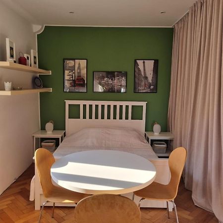 Welcome Senj Twin Bed ! Экстерьер фото