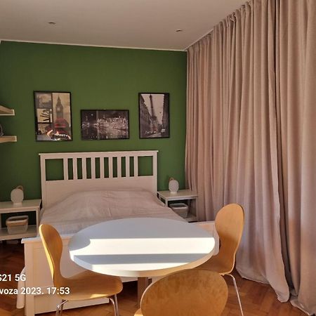 Welcome Senj Twin Bed ! Экстерьер фото