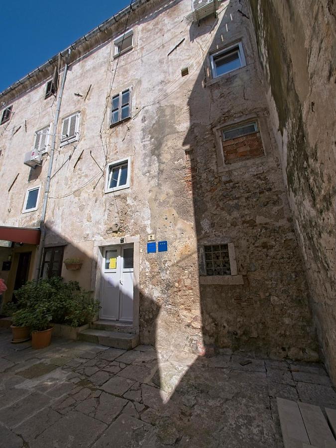 Welcome Senj Twin Bed ! Экстерьер фото