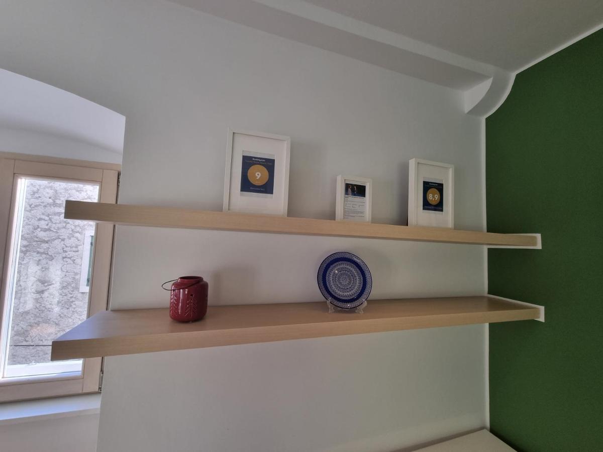 Welcome Senj Twin Bed ! Экстерьер фото